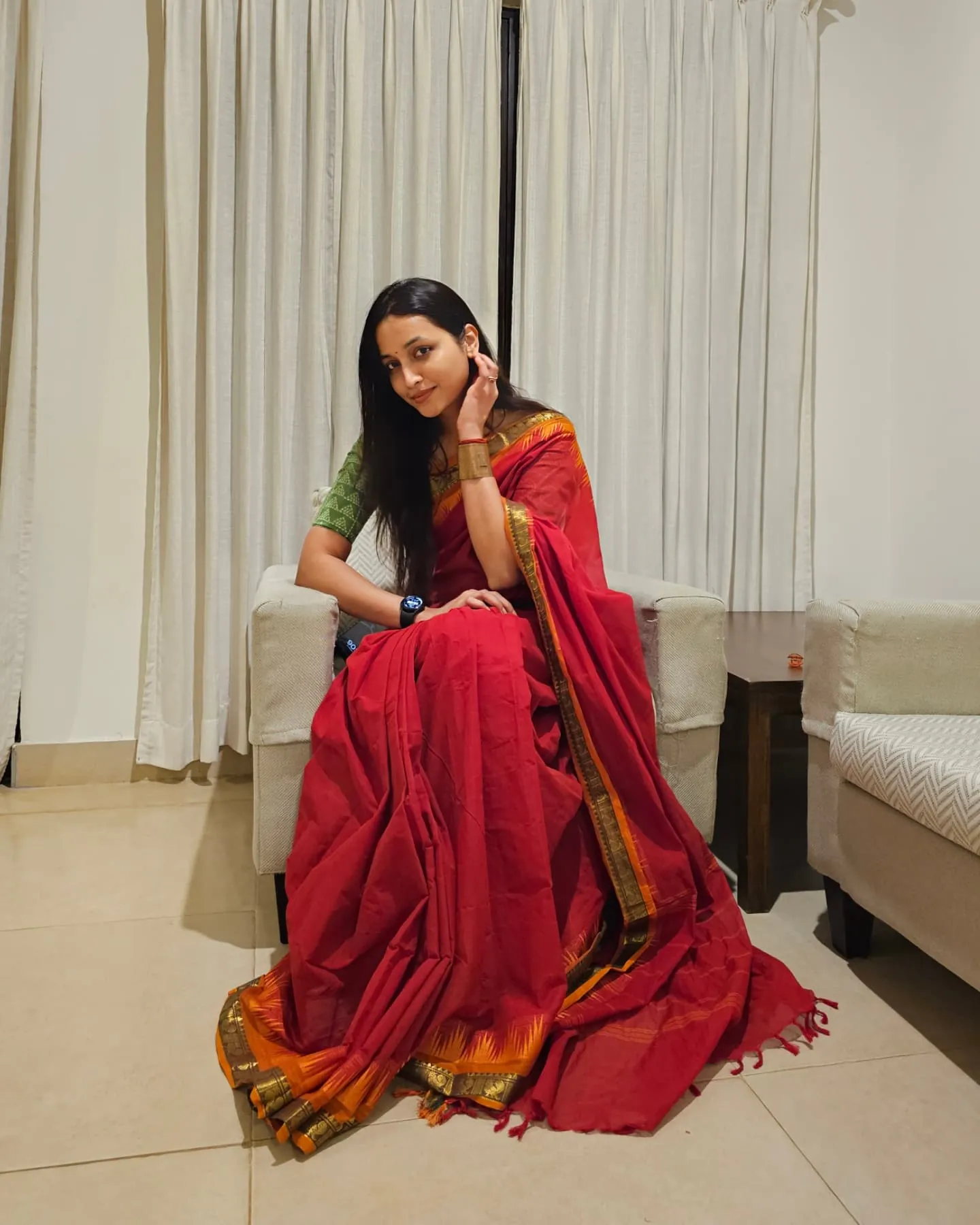 Srinidhi Shetty - srinidhi-shetty-sexy-45.webp